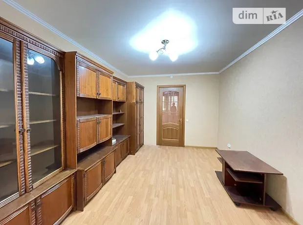 Квартира на вул. Бандери Степана, 10Б в Івано-Франківську, ID 188945, фото №5