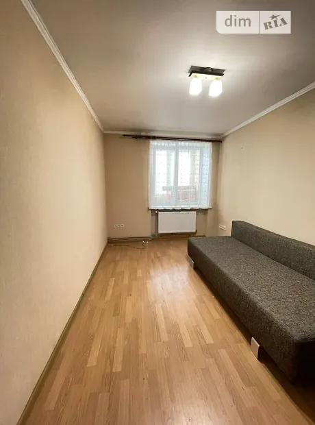 Квартира на вул. Бандери Степана, 10Б в Івано-Франківську, ID 188945, фото №7
