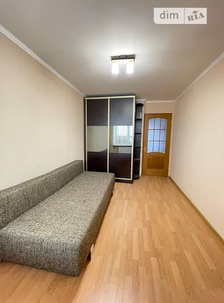 Квартира на вул. Бандери Степана, 10Б в Івано-Франківську, ID 188945, фото №8