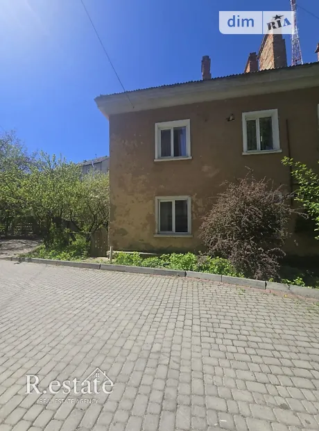 Квартира на вул. Коновальця Євгена, 38 в Івано-Франківську, ID 193436, фото №14