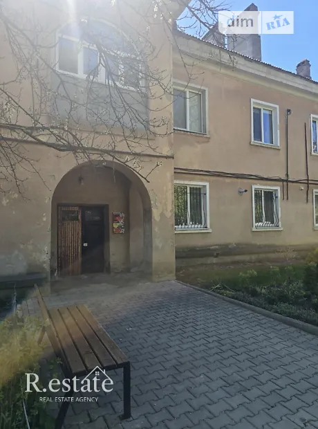 Квартира на вул. Коновальця Євгена, 38 в Івано-Франківську, ID 193436, фото №16