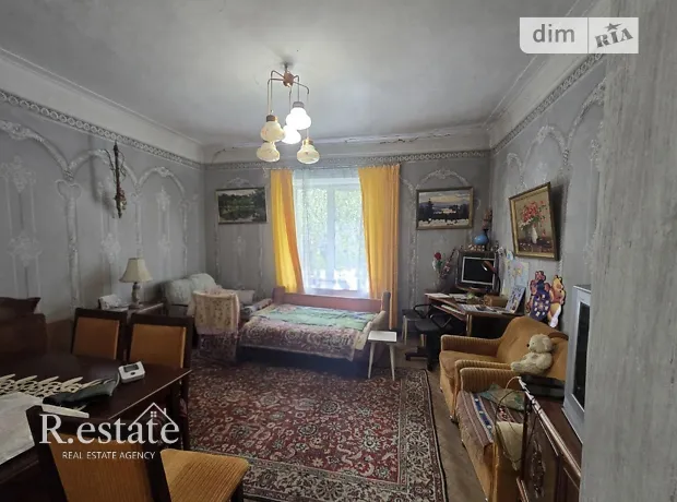 Квартира на вул. Коновальця Євгена, 38 в Івано-Франківську, ID 193436, фото №20