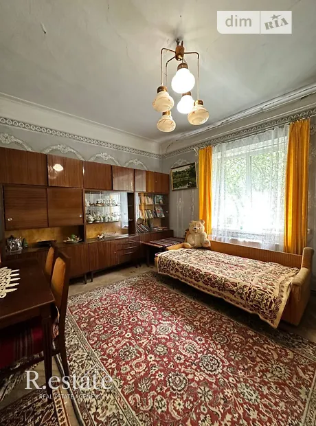 Квартира на вул. Коновальця Євгена, 38 в Івано-Франківську, ID 193436, фото №3