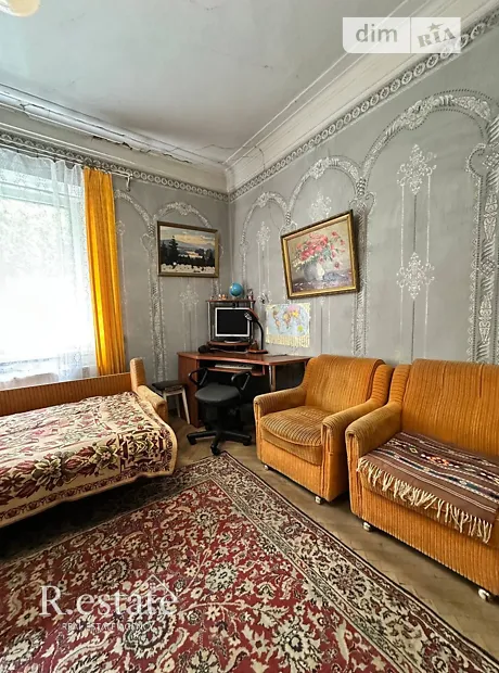 Квартира на вул. Коновальця Євгена, 38 в Івано-Франківську, ID 193436, фото №6