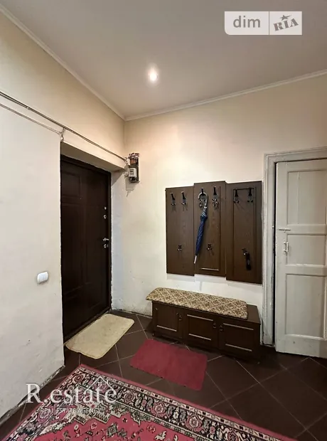 Квартира на вул. Коновальця Євгена, 38 в Івано-Франківську, ID 193436, фото №7