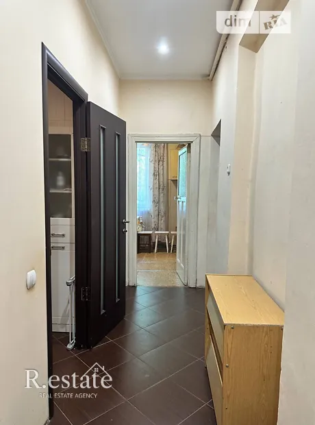 Квартира на вул. Коновальця Євгена, 38 в Івано-Франківську, ID 193436, фото №9