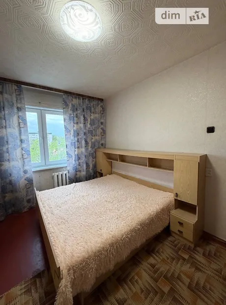 Квартира на вул. Соборна в Києві, ID 231311, фото №1