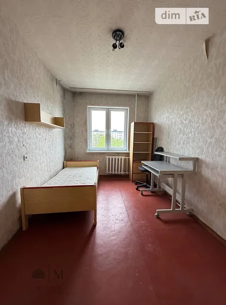 Квартира на вул. Соборна в Києві, ID 231311, фото №11