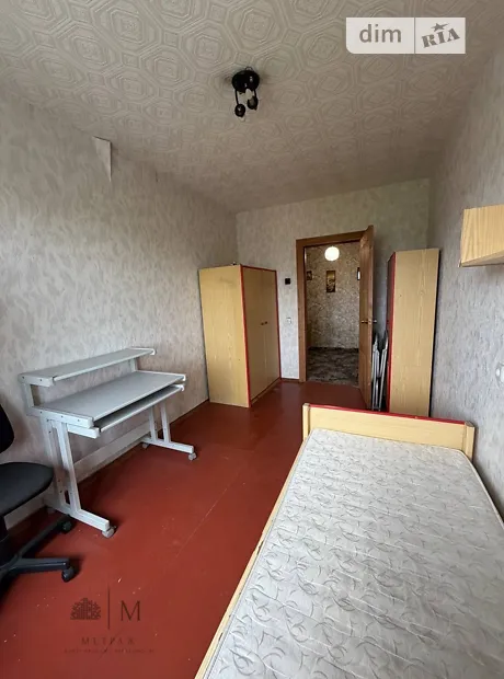 Квартира на вул. Соборна в Києві, ID 231311, фото №12