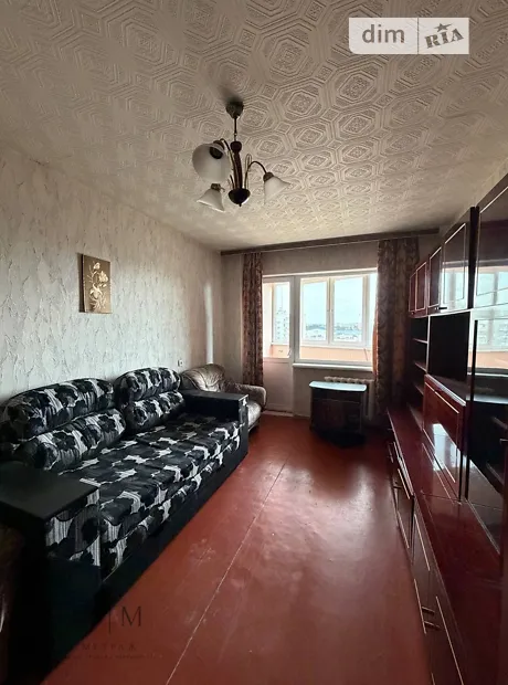 Квартира на вул. Соборна в Києві, ID 231311, фото №13
