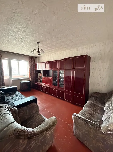 Квартира на вул. Соборна в Києві, ID 231311, фото №14
