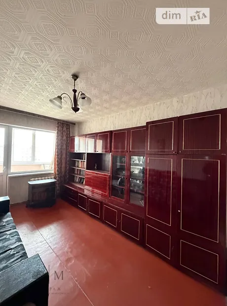 Квартира на вул. Соборна в Києві, ID 231311, фото №15