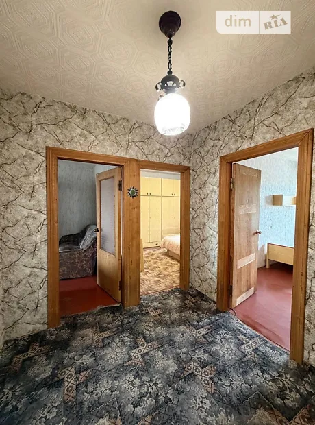 Квартира на вул. Соборна в Києві, ID 231311, фото №17