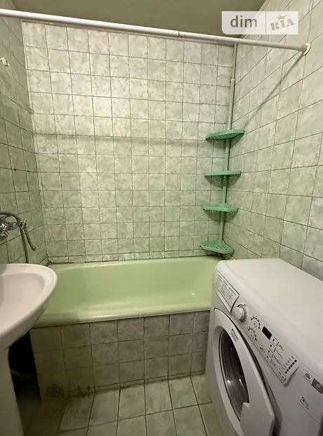 Квартира на вул. Соборна в Києві, ID 231311, фото №19
