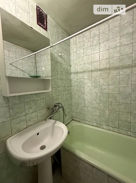 Квартира на вул. Соборна в Києві, ID 231311, фото №20
