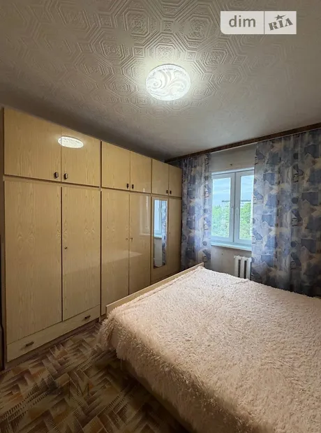 Квартира на вул. Соборна в Києві, ID 231311, фото №3