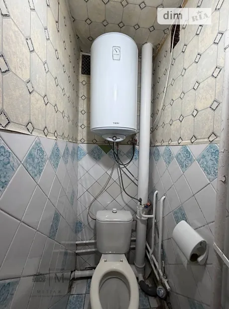 Квартира на вул. Соборна в Києві, ID 231311, фото №22