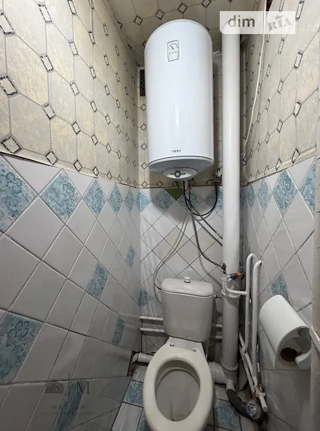 Квартира на вул. Соборна в Києві, ID 231311, фото №24