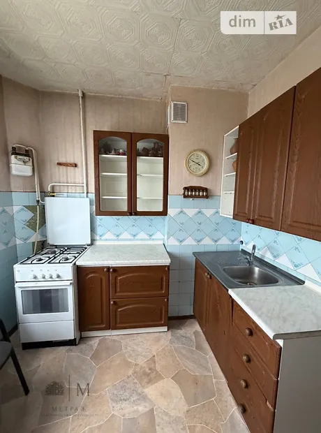 Квартира на вул. Соборна в Києві, ID 231311, фото №25