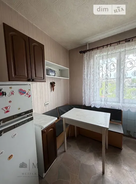 Квартира на вул. Соборна в Києві, ID 231311, фото №26