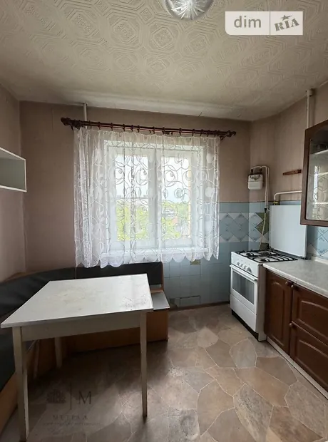 Квартира на вул. Соборна в Києві, ID 231311, фото №27