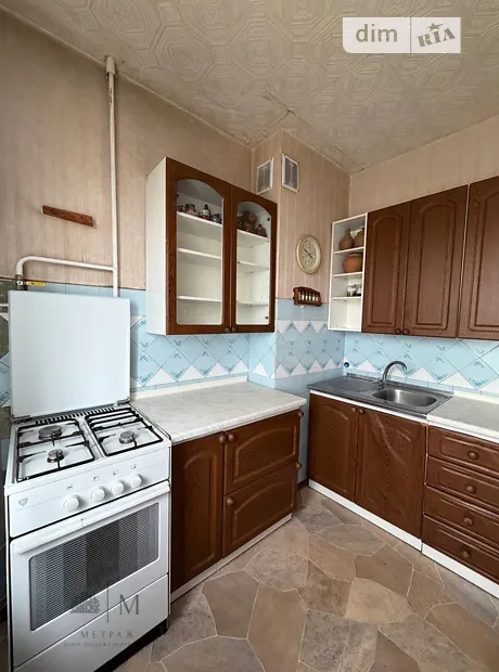 Квартира на вул. Соборна в Києві, ID 231311, фото №28