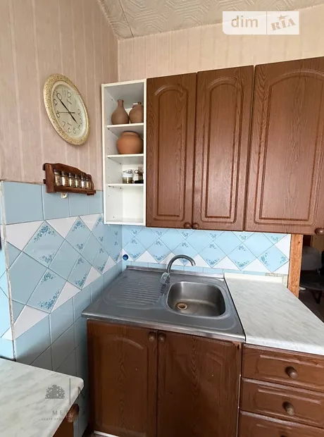 Квартира на вул. Соборна в Києві, ID 231311, фото №29