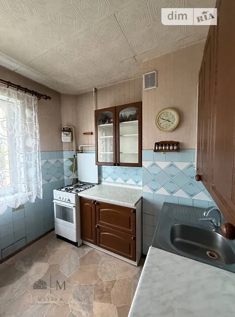 Квартира на вул. Соборна в Києві, ID 231311, фото №30