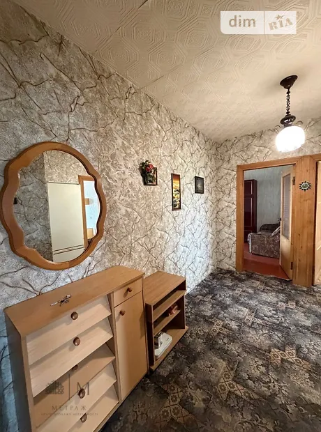Квартира на вул. Соборна в Києві, ID 231311, фото №4