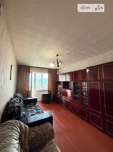 Квартира на вул. Соборна в Києві, ID 231311, фото №31