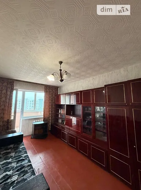 Квартира на вул. Соборна в Києві, ID 231311, фото №32