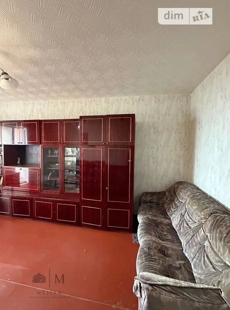 Квартира на вул. Соборна в Києві, ID 231311, фото №33