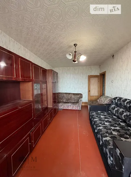 Квартира на вул. Соборна в Києві, ID 231311, фото №34