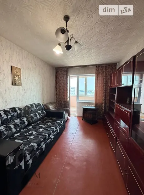 Квартира на вул. Соборна в Києві, ID 231311, фото №35