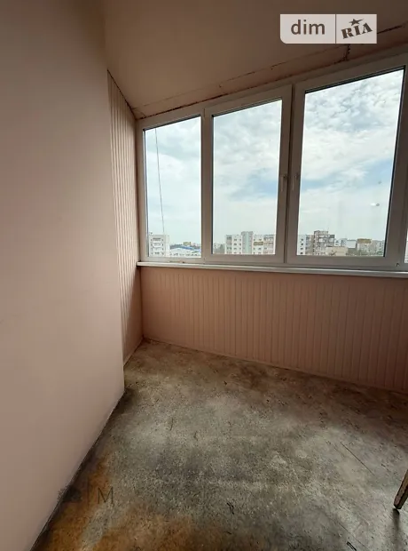 Квартира на вул. Соборна в Києві, ID 231311, фото №36