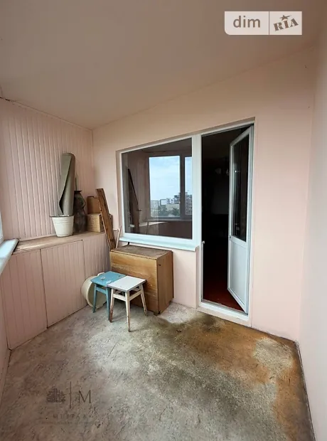 Квартира на вул. Соборна в Києві, ID 231311, фото №37