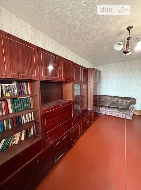 Квартира на вул. Соборна в Києві, ID 231311, фото №38