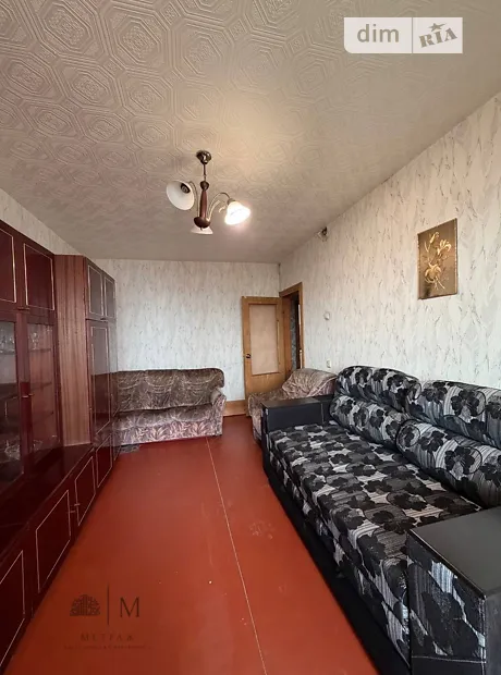 Квартира на вул. Соборна в Києві, ID 231311, фото №39