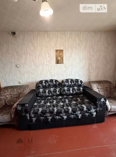 Квартира на вул. Соборна в Києві, ID 231311, фото №40