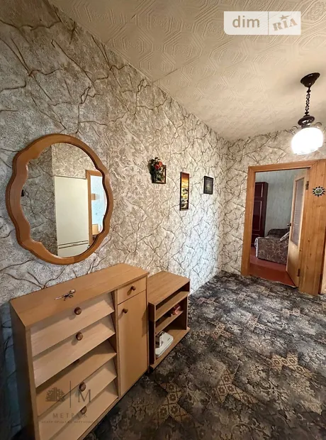 Квартира на вул. Соборна в Києві, ID 231311, фото №5