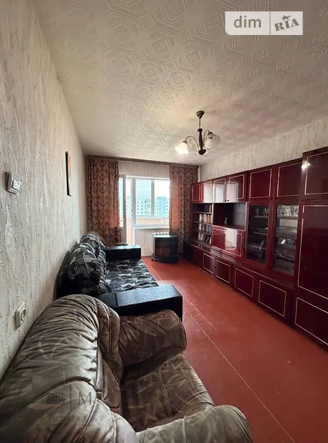 Квартира на вул. Соборна в Києві, ID 231311, фото №41