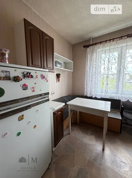 Квартира на вул. Соборна в Києві, ID 231311, фото №42