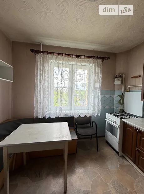 Квартира на вул. Соборна в Києві, ID 231311, фото №43