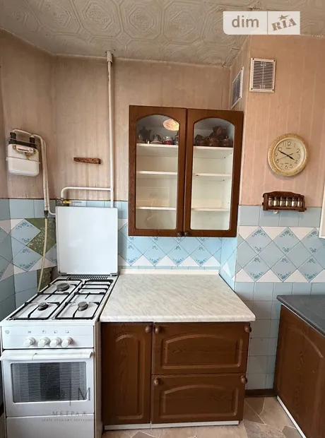 Квартира на вул. Соборна в Києві, ID 231311, фото №44