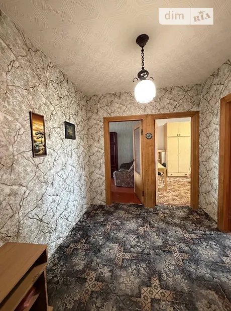 Квартира на вул. Соборна в Києві, ID 231311, фото №6