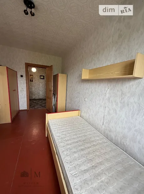 Квартира на вул. Соборна в Києві, ID 231311, фото №7
