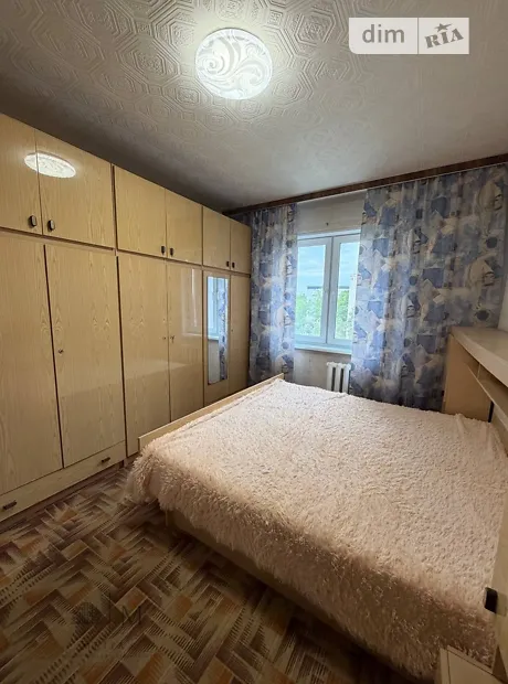 Квартира на вул. Соборна в Києві, ID 231311, фото №8
