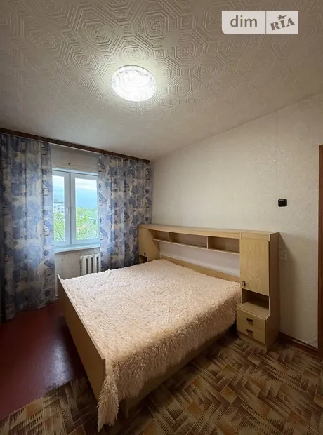 Квартира на вул. Соборна в Києві, ID 231311, фото №9