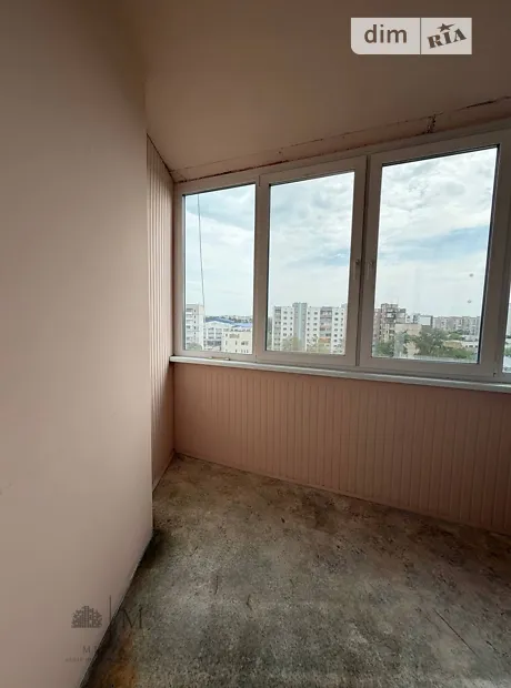 Квартира на вул. Соборна в Києві, ID 231311, фото №10