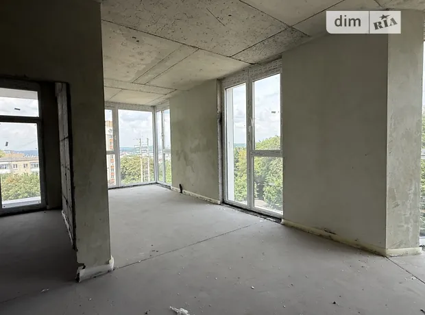 Квартира на вул. Зелена, 7 в Львові, ID 201916, фото №1